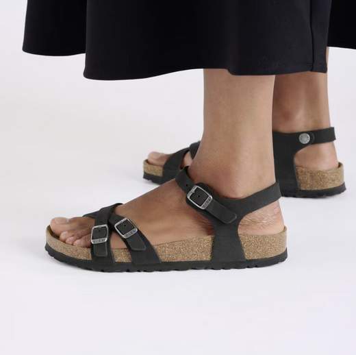 Birkenstock Scarpe - Donna