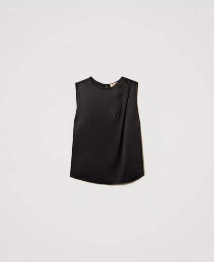 Twinset Top - Donna