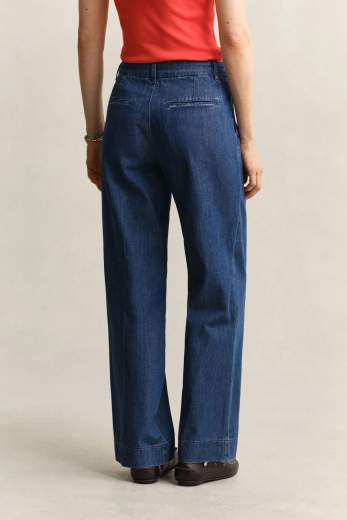 GANT 4100269