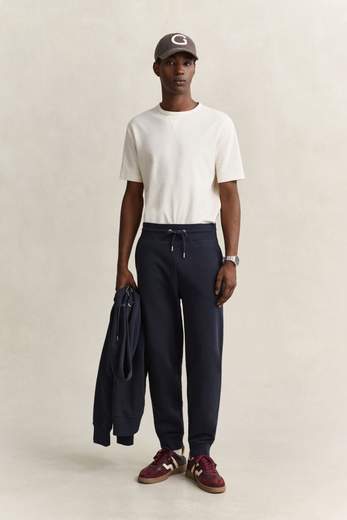 GANT 2009026-