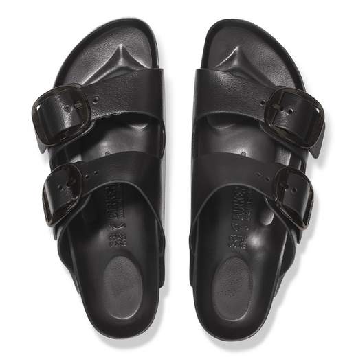 BIRKENSTOCK SCARPE DONNA