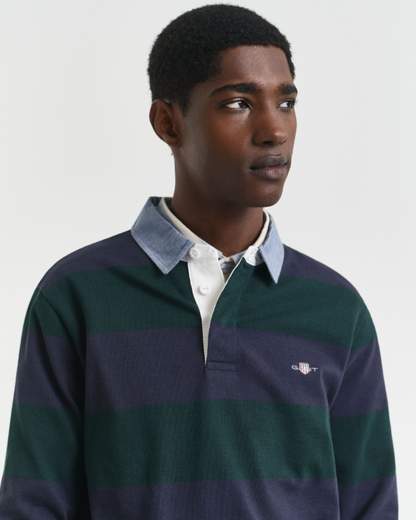 Gant Maglia Uomo