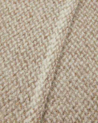 Lanerossi Plaid Casa