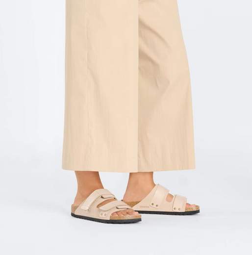 BIRKENSTOCK SCARPE DONNA