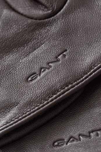 GANT 4930079