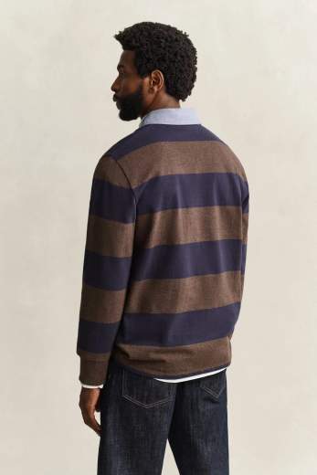 Gant Maglia Uomo