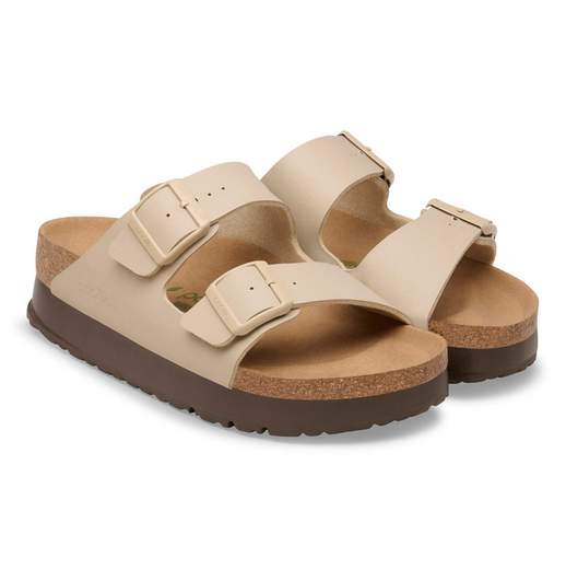 BIRKENSTOCK SCARPE DONNA