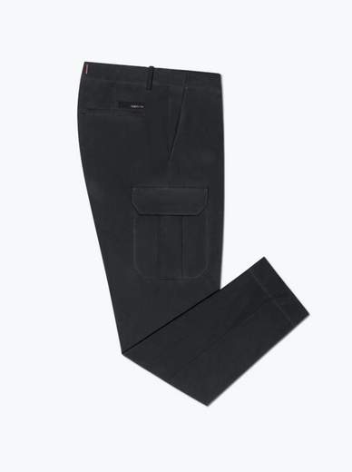 Rrd Pantalone - Uomo