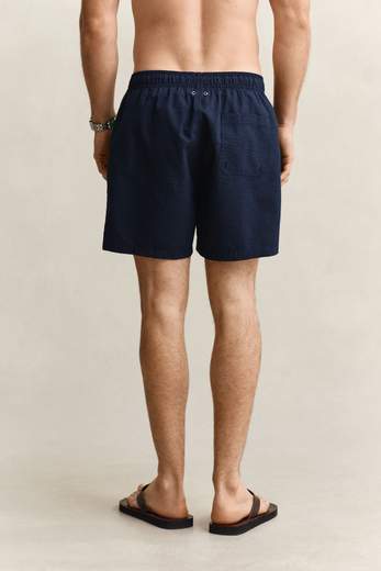 GANT 922616015