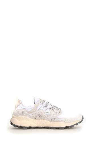 FLOWER MOUNTAIN SCARPE UOMO