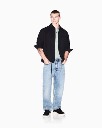 ARMANI EXCHANGE XM002329 AF13026