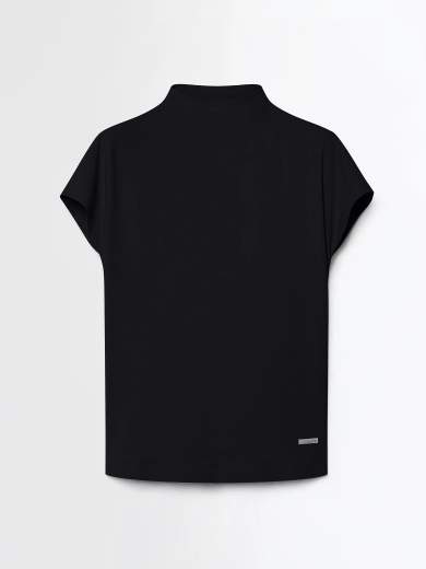 RRD W26822