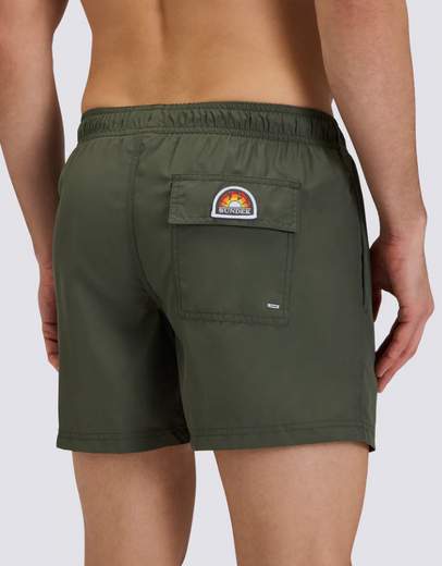 Sundek Costumi-boxer Uomo