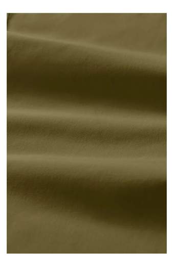 Bomboogie BERMUDA UOMO