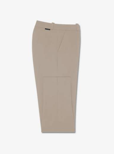 Rrd Pantaloni Donna