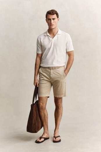 GANT 205640