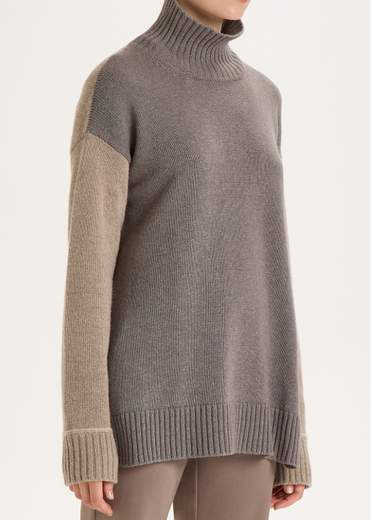 Maliparmi Maglia - Donna