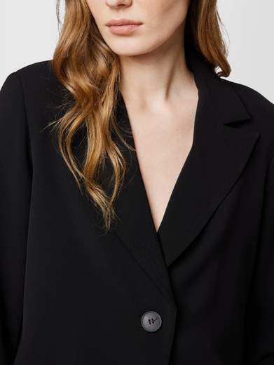 Alpha Studio Blazer Donna