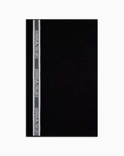 Emporio Armani Telo Mare - Uomo