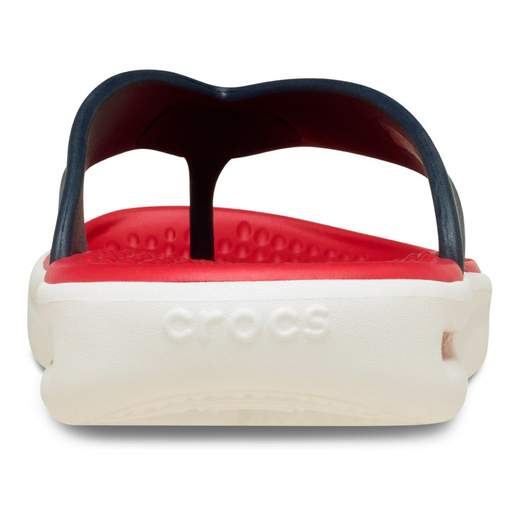 CROCS 211101