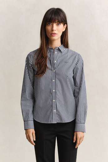 Gant Camicia Donna