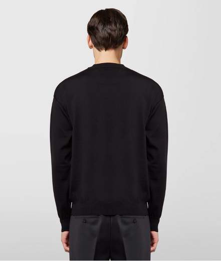 Alpha Studio Maglia Uomo
