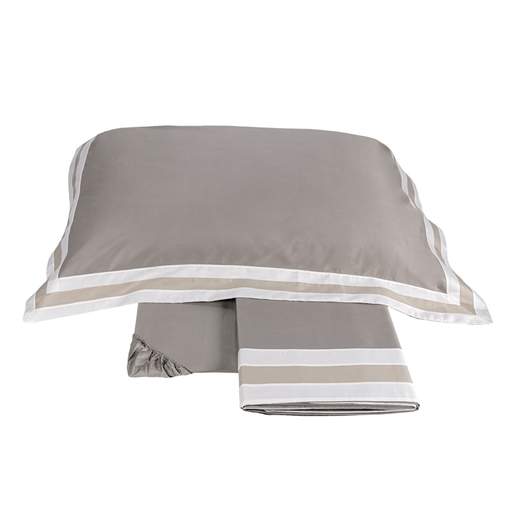 FAZZINI SENCOBO2ST