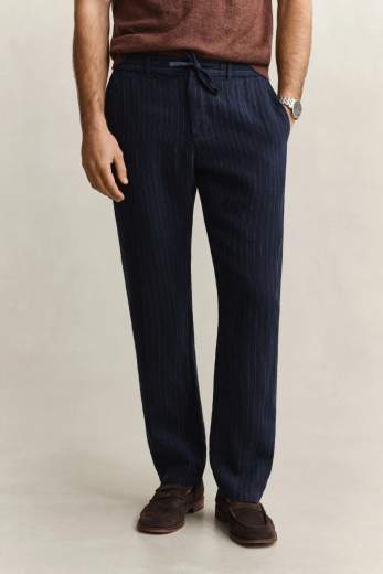 GANT 1504041