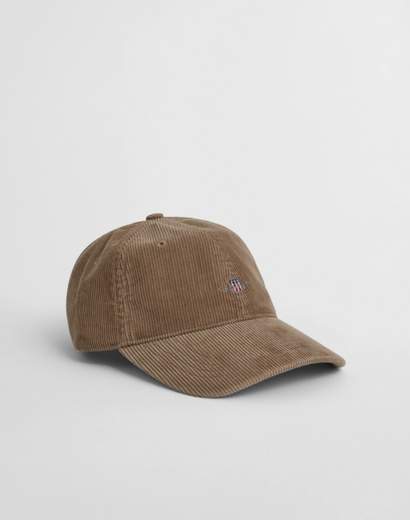 Gant Cappello Uomo