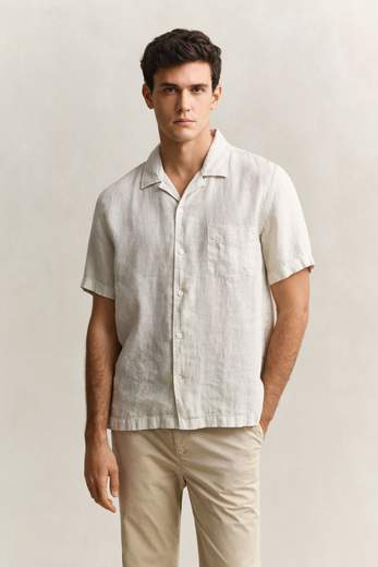 GANT 3261120
