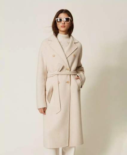 TWINSET 262TT2470