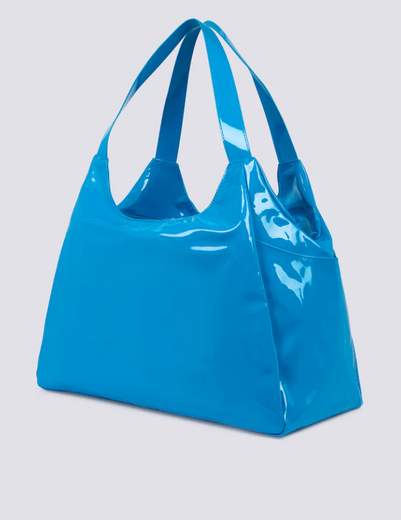 Sundek Borsa Donna