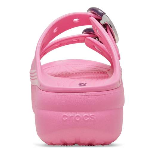 CROCS 213246