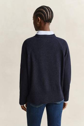 GANT 4802415