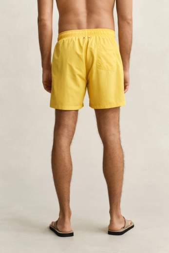 GANT 920026000