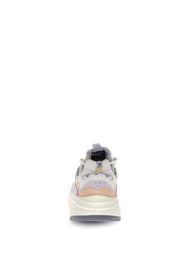 FLOWER MOUNTAIN SCARPE DONNA