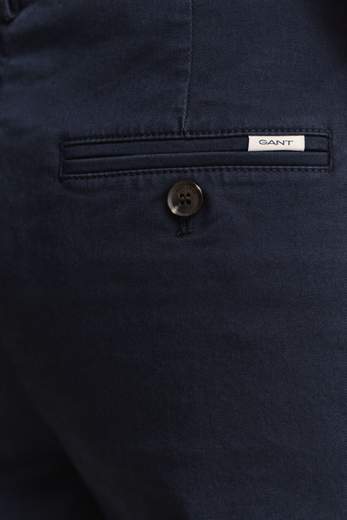 GANT 4020130