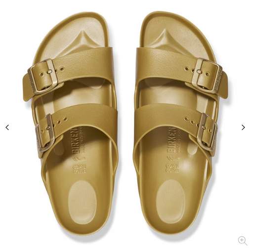 Birkenstock Scarpe - Donna