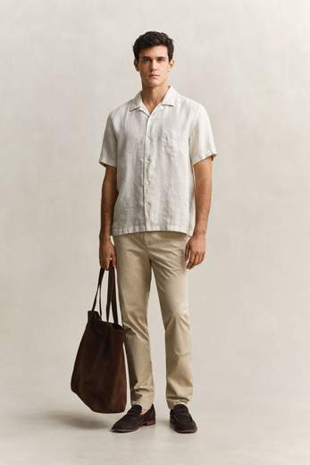 GANT 3261120
