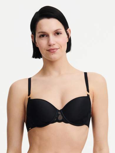 Chantelle Reggiseno - Donna