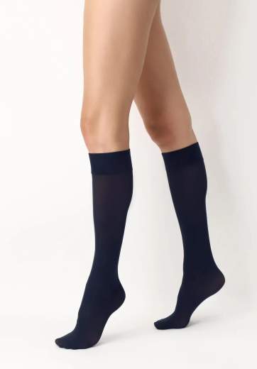 OROBLU CALZE DONNA