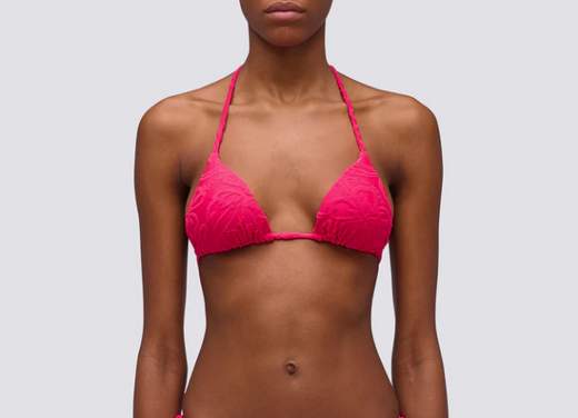 SUNDEK BIKINI DONNA