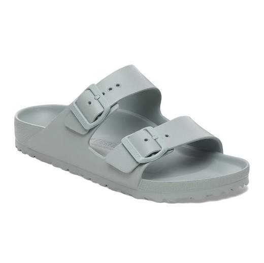 Birkenstock Scarpe - Donna