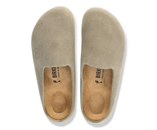 BIRKENSTOCK 1032550