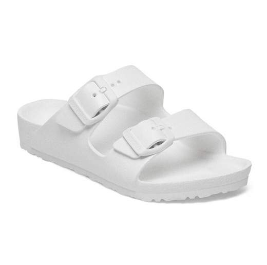 Birkenstock Scarpe - Donna