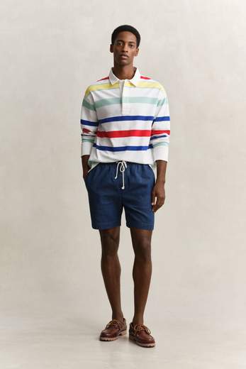 GANT 205659