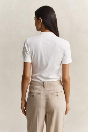 GANT 4201427