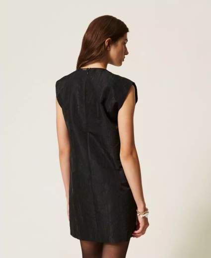 TWINSET 262TT2583