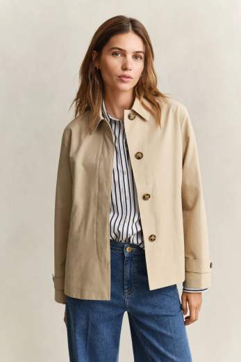 GANT 4700405