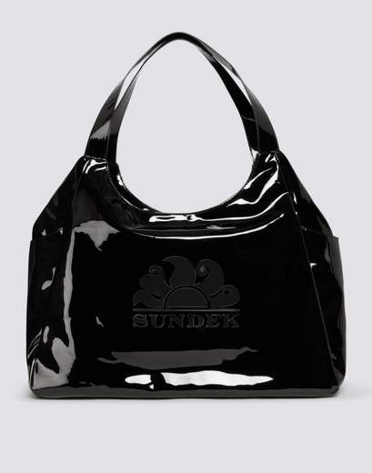 Sundek Borsa Donna